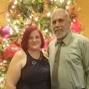 Meet your Posher, Jen